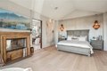 Additional image 41 of 215 S Poinsettia Ave, Manhattan Beach, CA, 90266