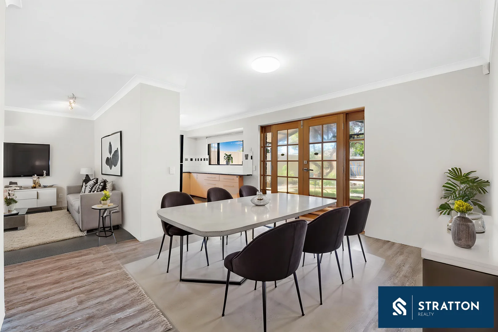 Additional image 10 of 116 Southern River Road, Gosnells WA 6110