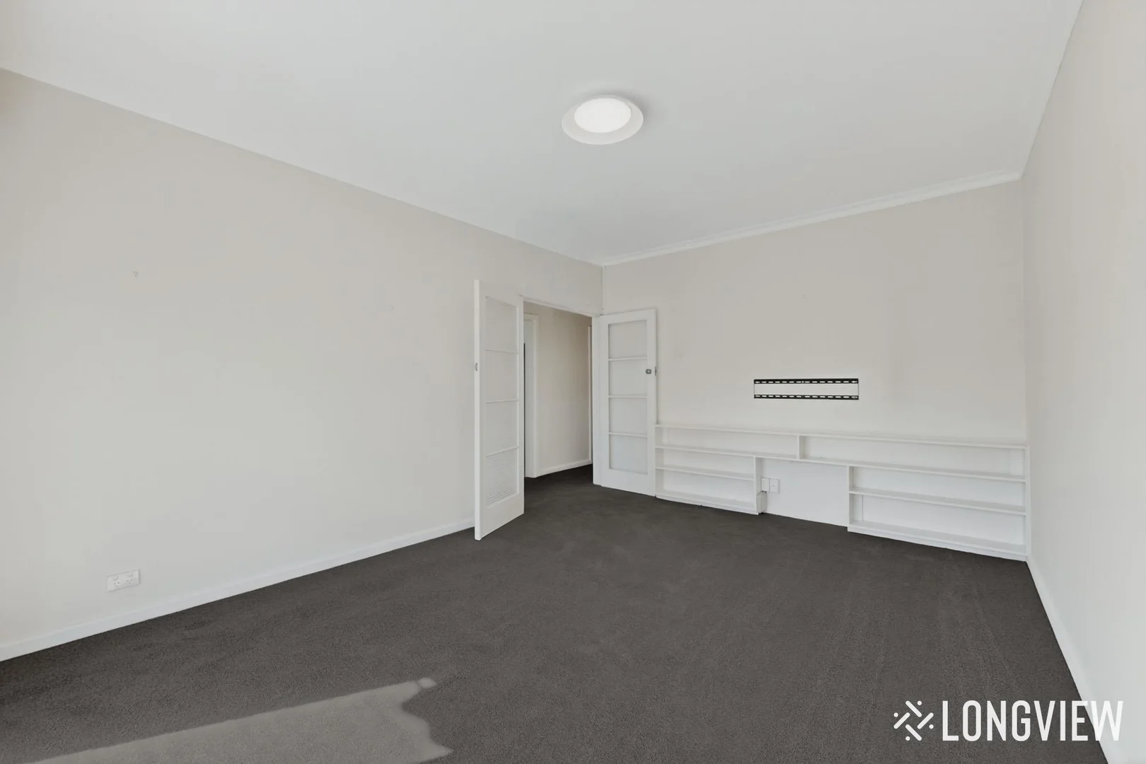 Additional image 6 of 10/1074 Burke Road, Balwyn North VIC 3104