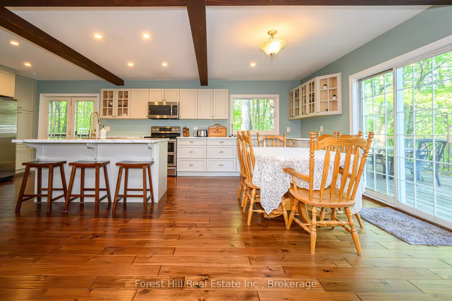 Additional image 10 of 917 Portage Road