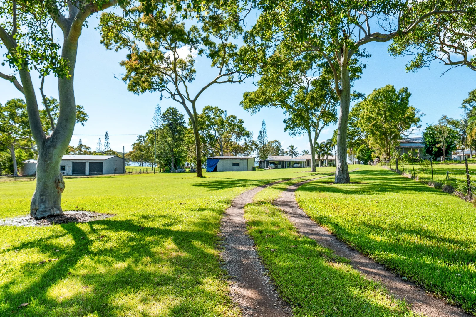 Additional image 20 of 566 Miran Khan Drive, Freshwater Point QLD 4737
