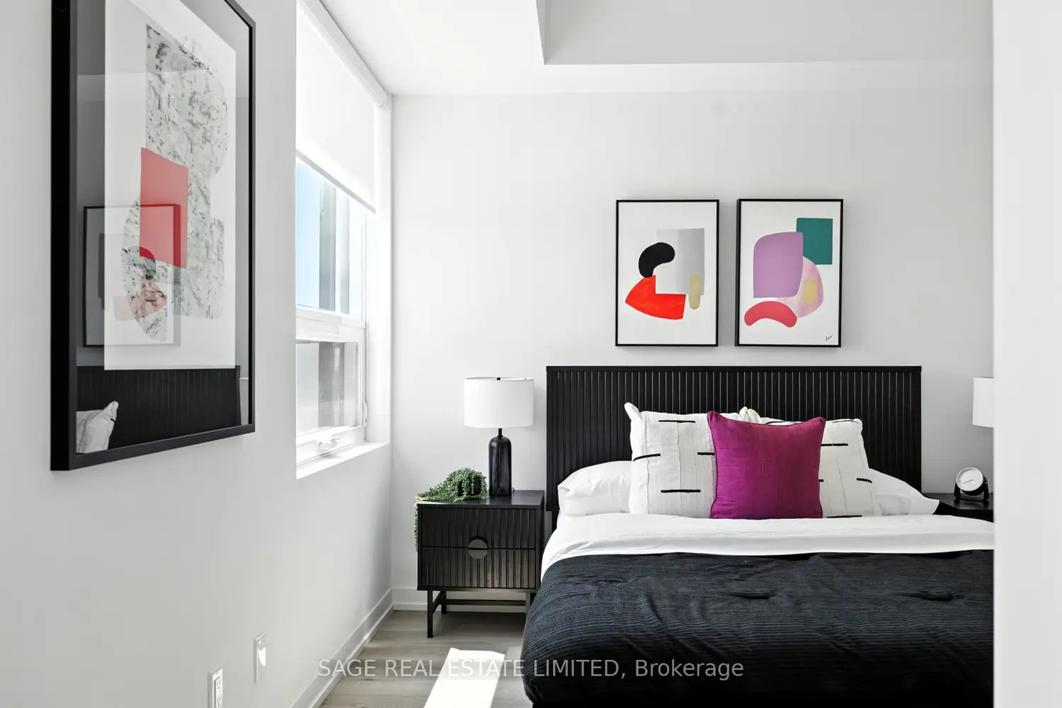 Additional image 7 of 863 St Clair Avenue 808