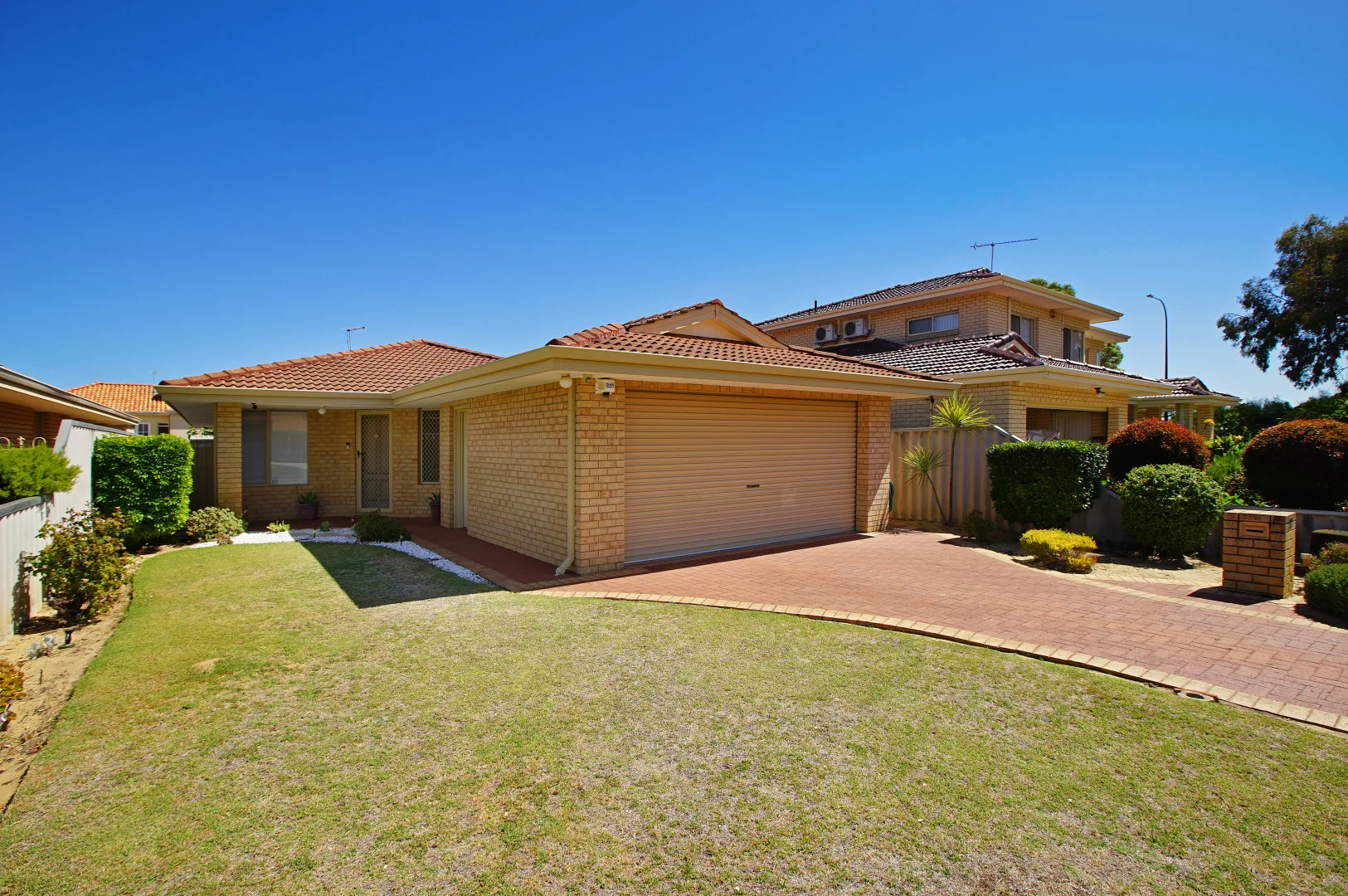Additional image 2 of 22 Exley Close, Kardinya WA 6163