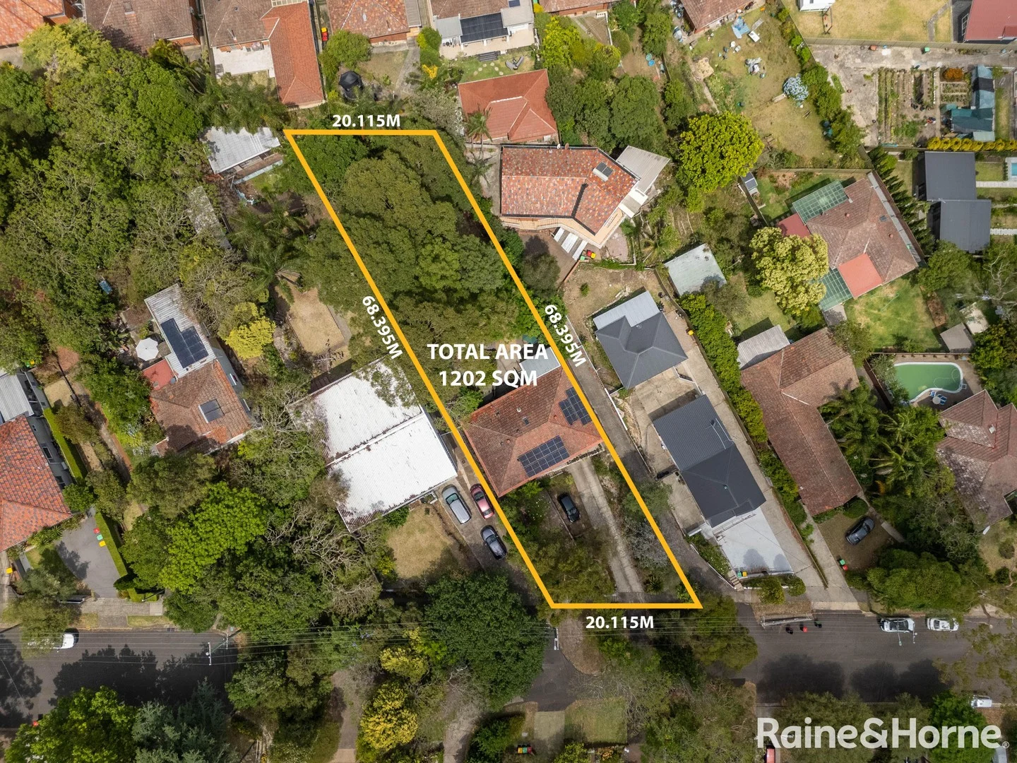 Additional image 3 of 185 Kingsland Road North, Bexley North NSW 2207