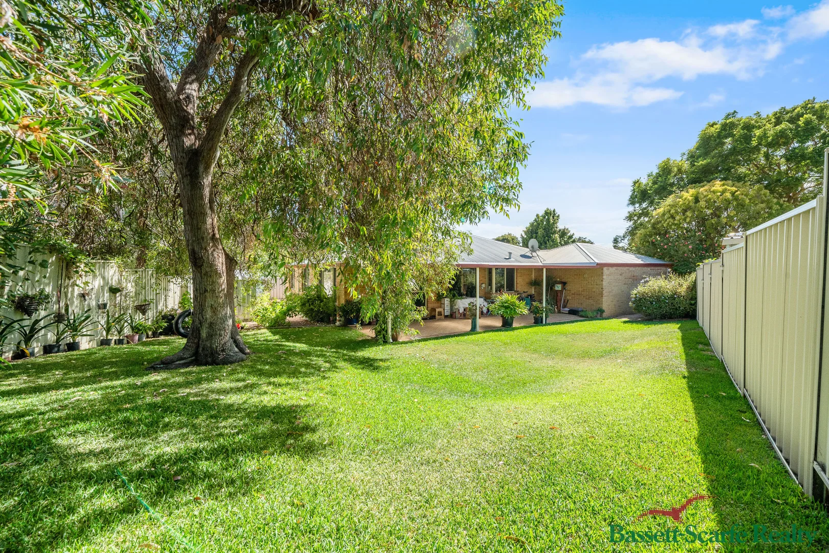 Additional image 17 of 11 Pinkett Close, Dawesville WA 6211
