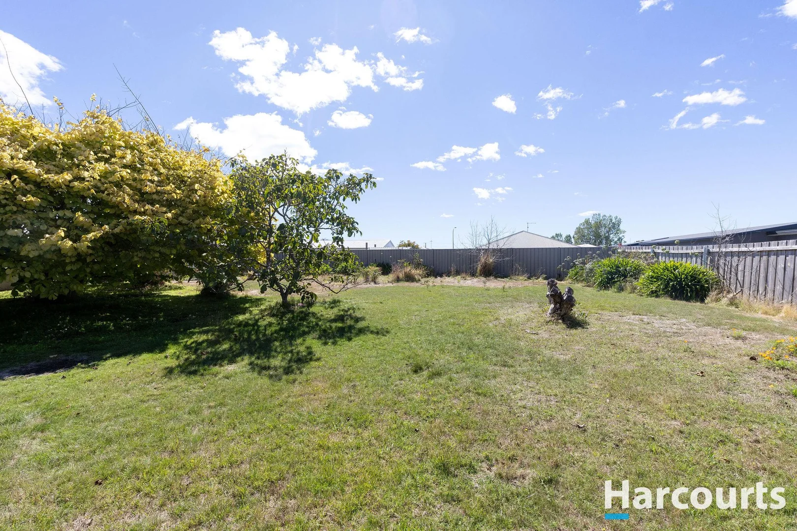 Additional image 12 of 5-6 River Road, Port Sorell TAS 7307