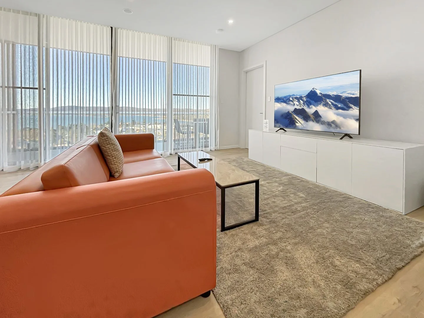 8/4 Bogong Street, Jindabyne NSW 2627