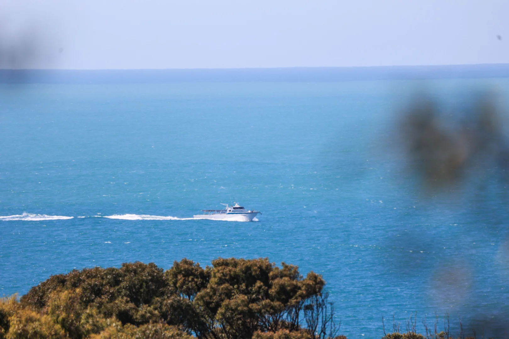 Additional image 8 of 37 Minke Whale Drive, Encounter Bay SA 5211