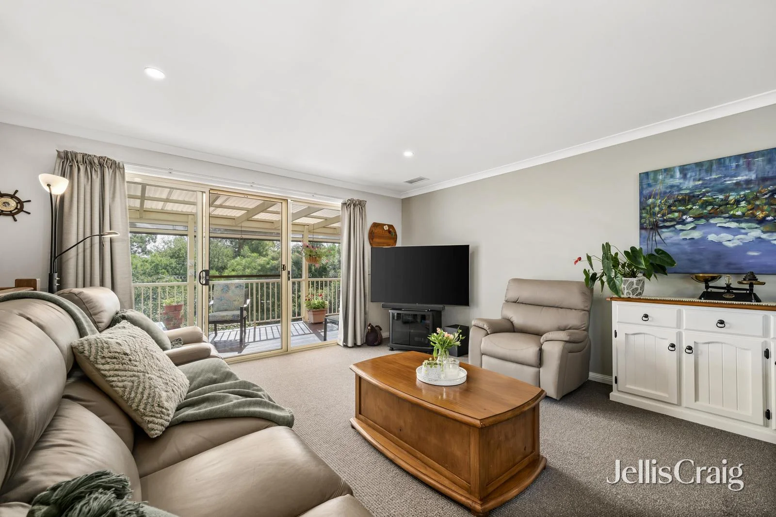 Additional image 5 of 24 Drummer Hill Lane, Mooroolbark VIC 3138