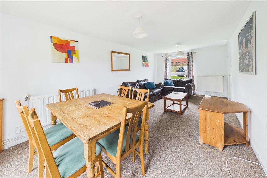 Additional image 11 of 3 bed semi-detached house for saleShaplands, Stoke Bishop, Bristol BS9