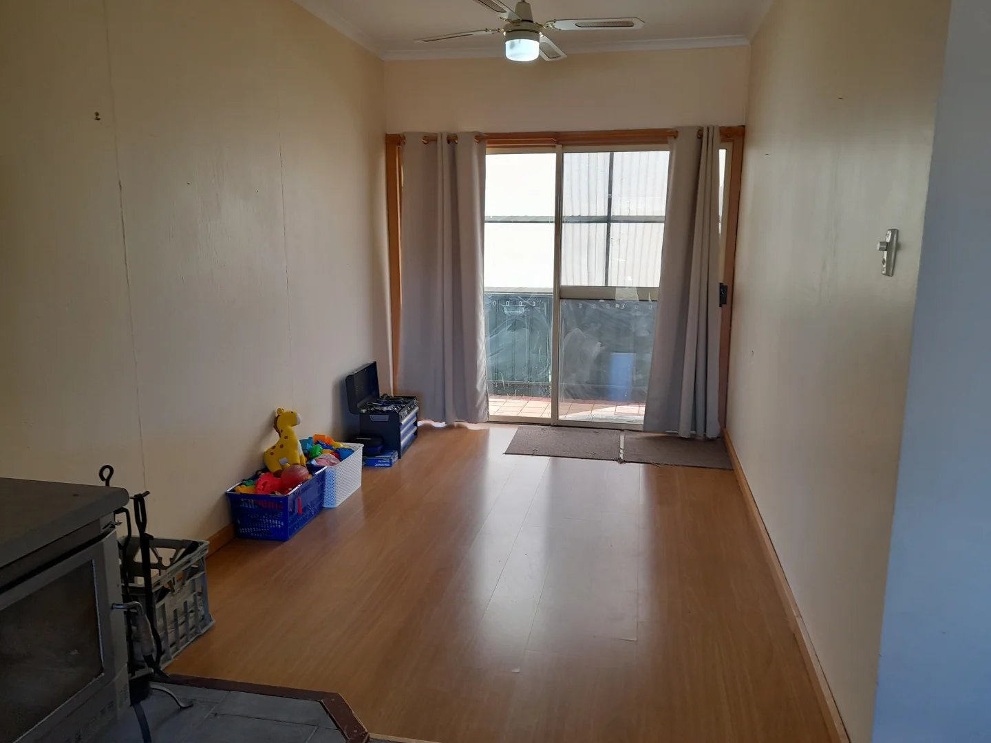 Additional image 3 of 120 Pyap Street, Renmark SA 5341