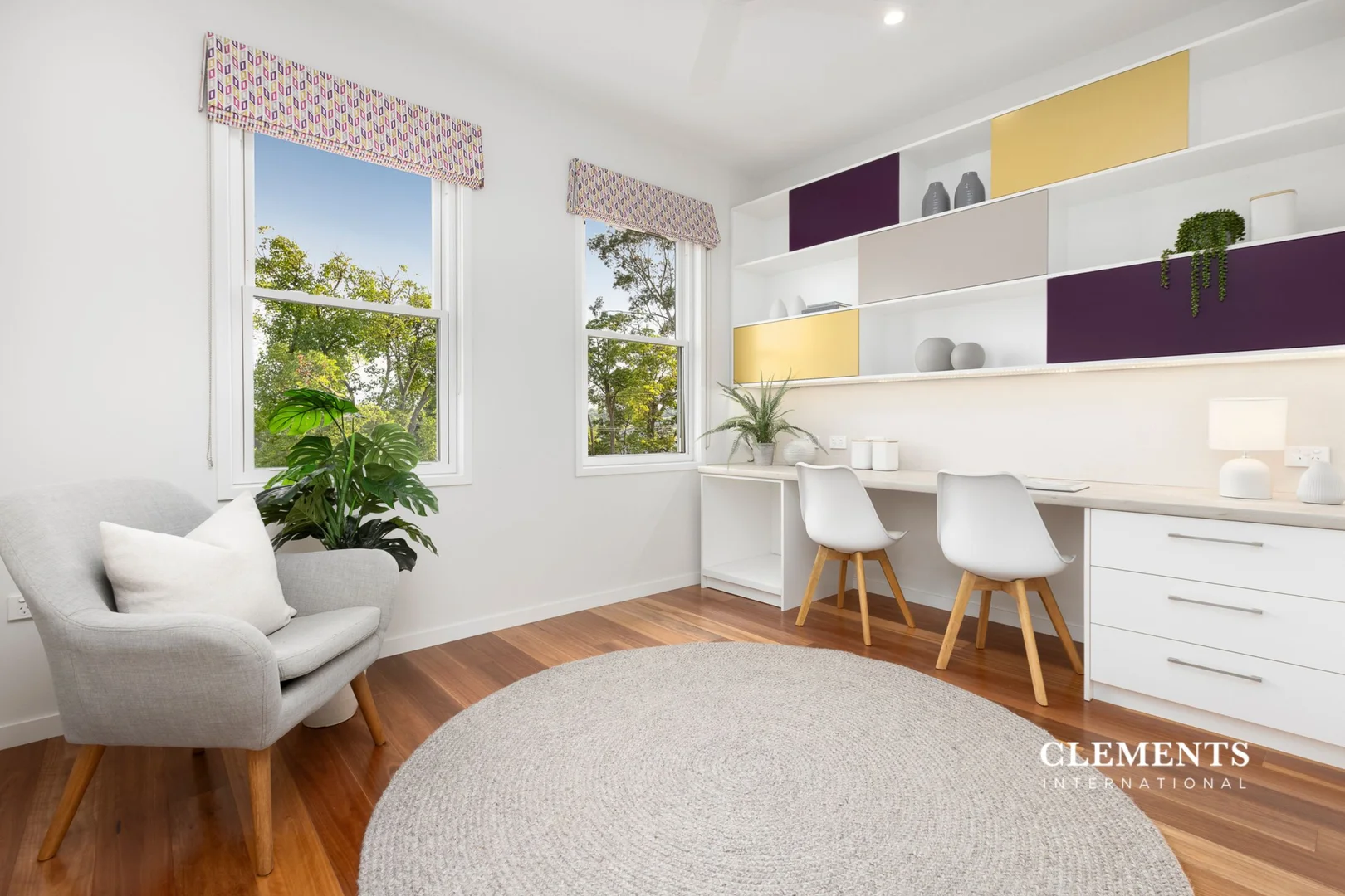 Additional image 9 of 25A Rangeview Grove, Balwyn North VIC 3104