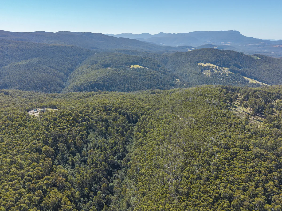 3 Snug Falls Road, Snug TAS 7054