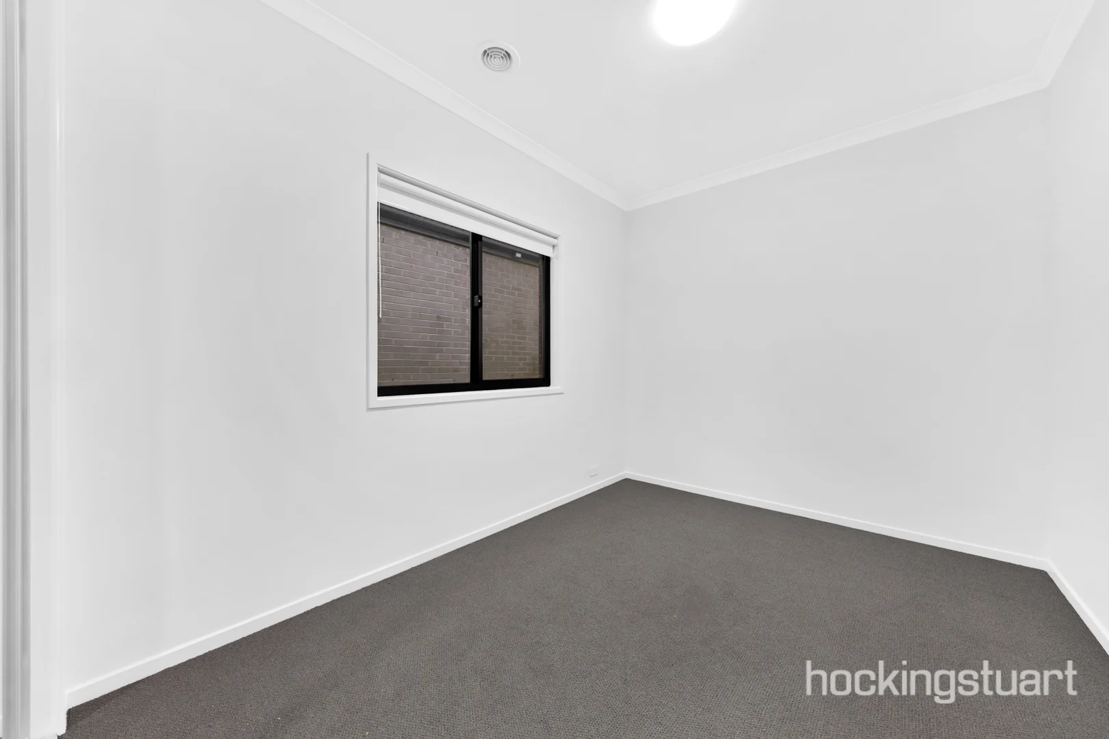 Additional image 7 of 56 Brown Boulevard, Donnybrook VIC 3064