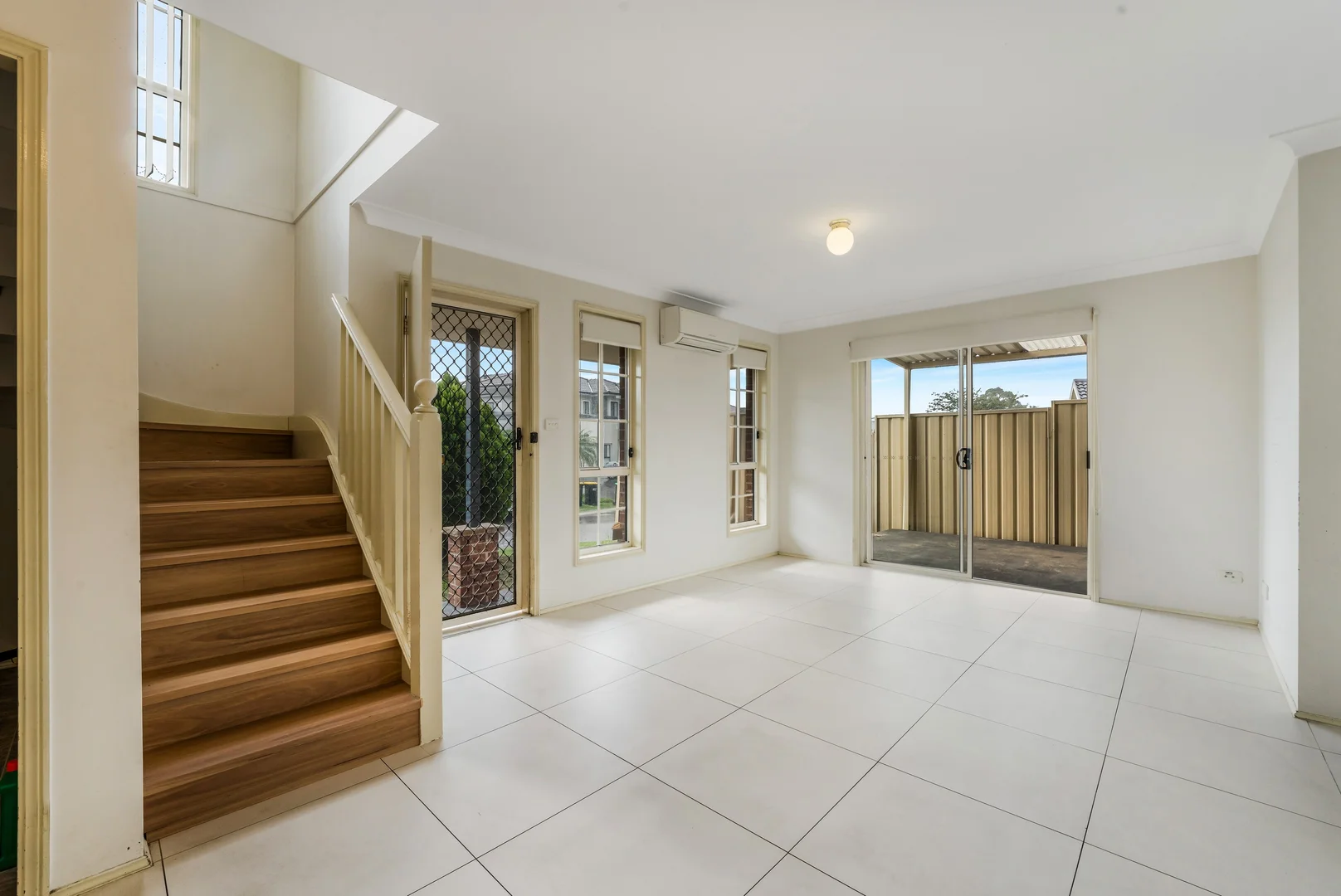 Additional image 4 of 56 Michelago Circuit, Prestons NSW 2170