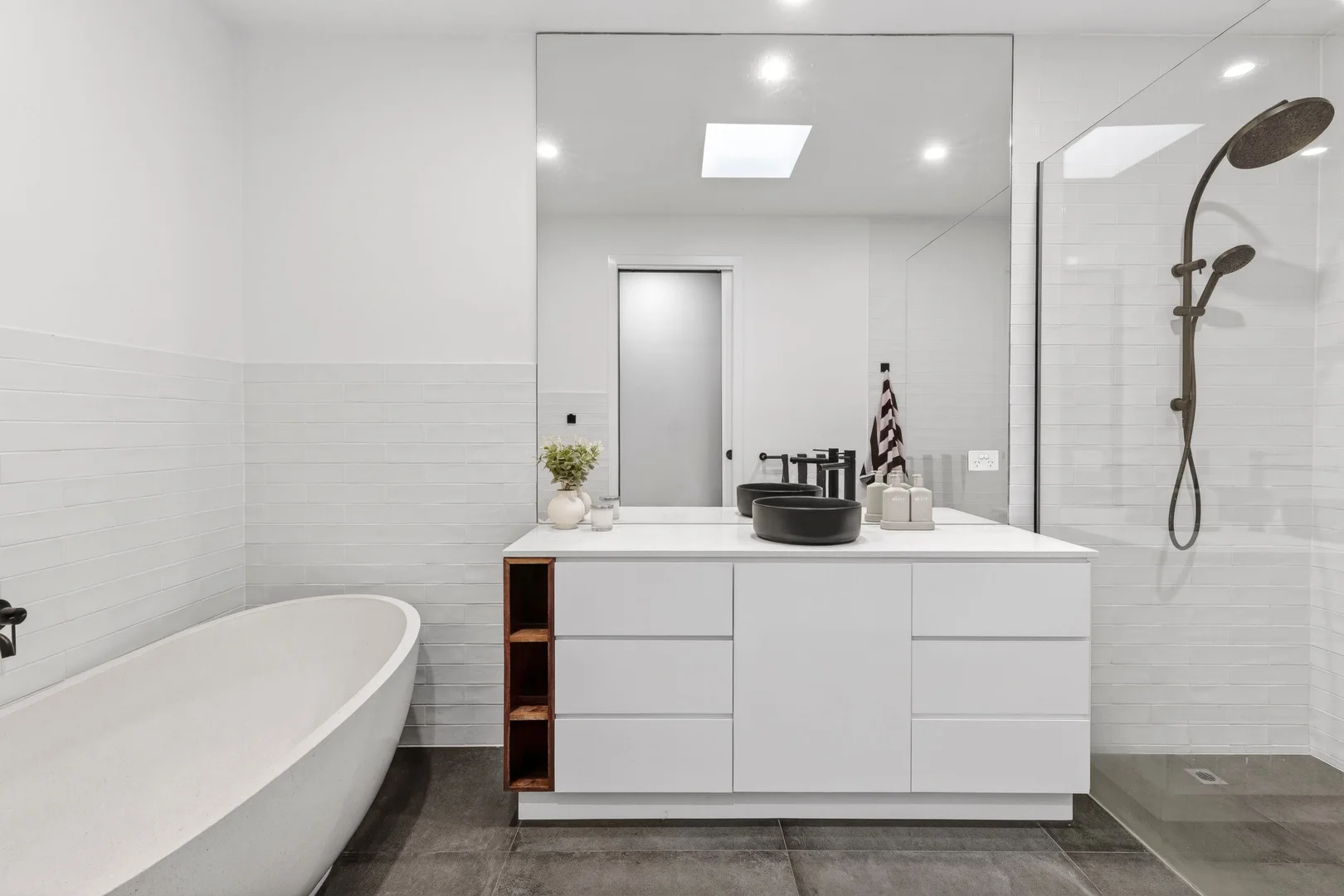 Additional image 15 of 6 La Bella Street, Ocean Grove VIC 3226