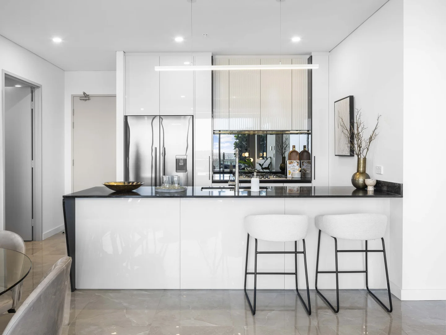 Additional image 6 of 4221/12 Uhrig Road, Lidcombe NSW 2141