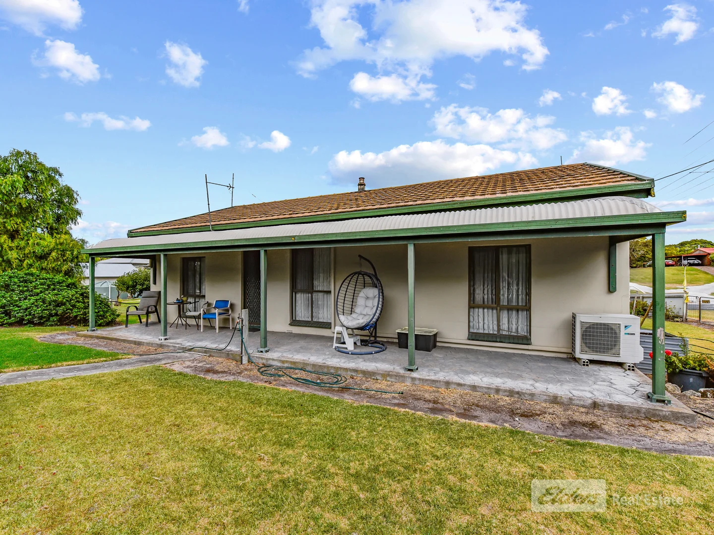 Additional image 6 of 4-6 Andrews Street, Rendelsham SA 5280
