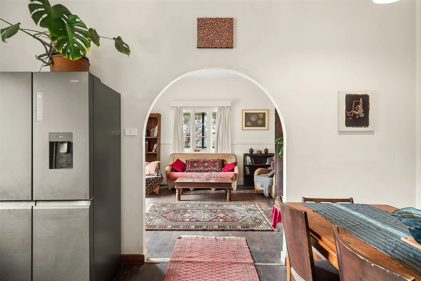 Additional image 3 of 5 Zani Place, Margaret River WA 6285