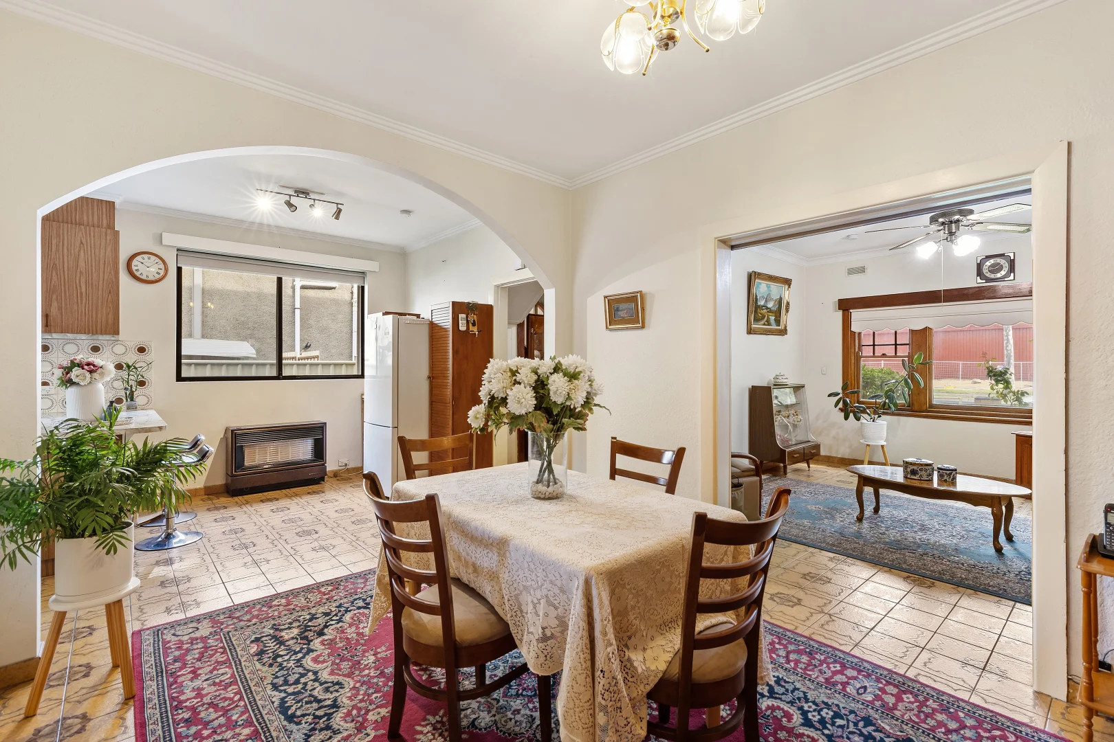 Additional image 2 of 310 Williamstown Road, Port Melbourne VIC 3207