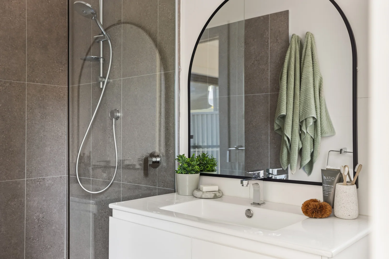 Additional image 12 of 108 Chandos Street, Haberfield NSW 2045