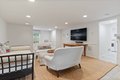 Additional image 18 of 61 Jennings Ave, Southampton, NY, 11968