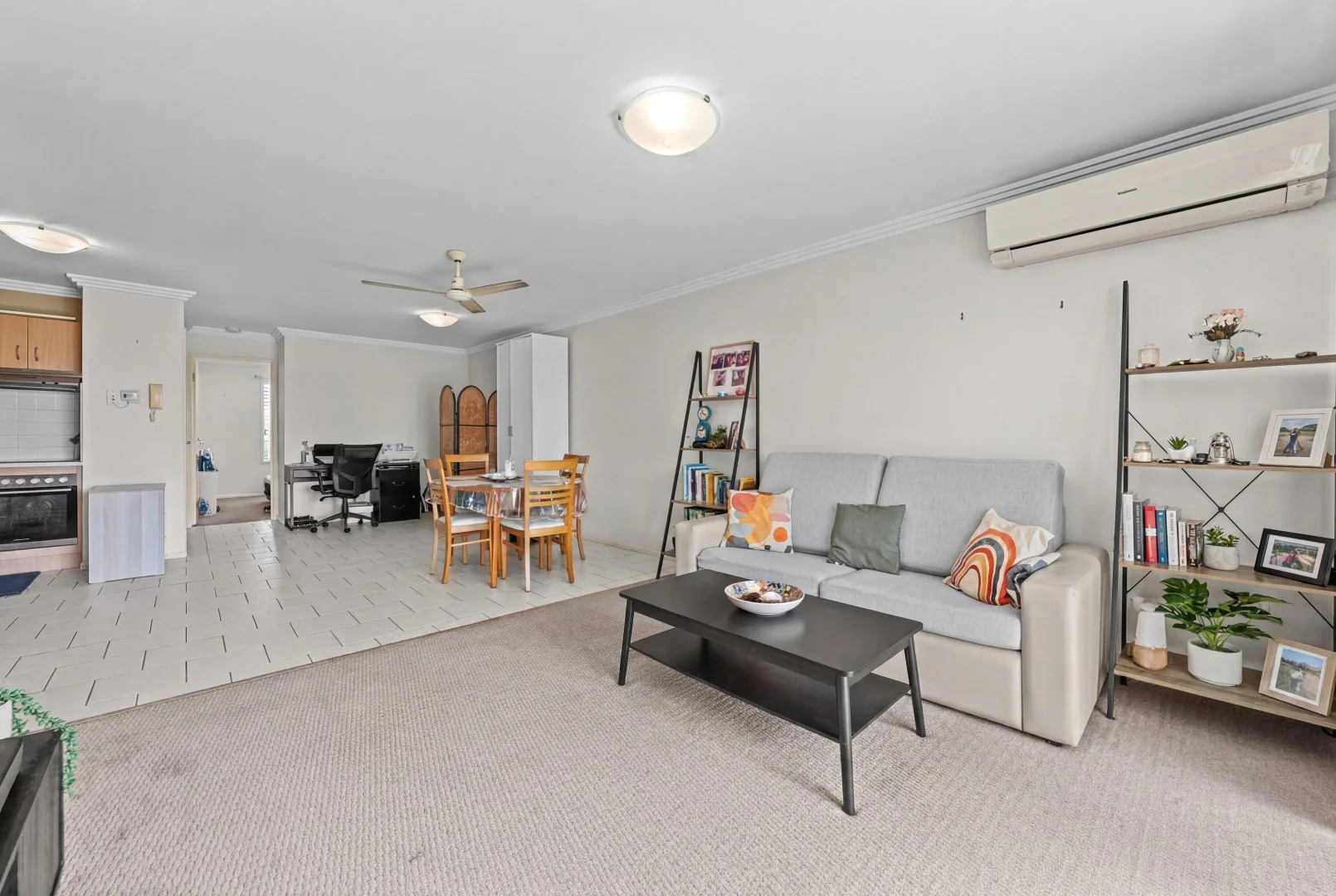 Additional image 6 of 29/142 Stanhill Drive, Chevron Island QLD 4217