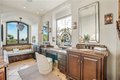 Additional image 45 of 215 S Poinsettia Ave, Manhattan Beach, CA, 90266