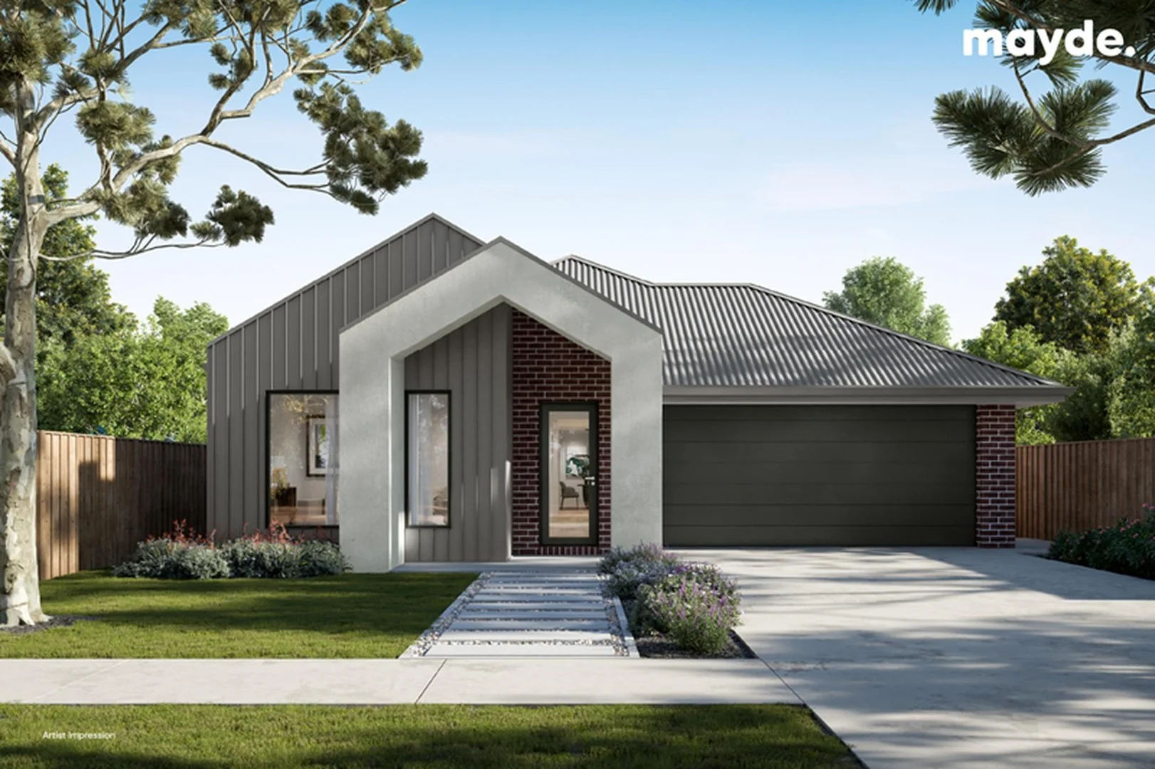 11939 Caspian Crescent, Armstrong Creek VIC 3217