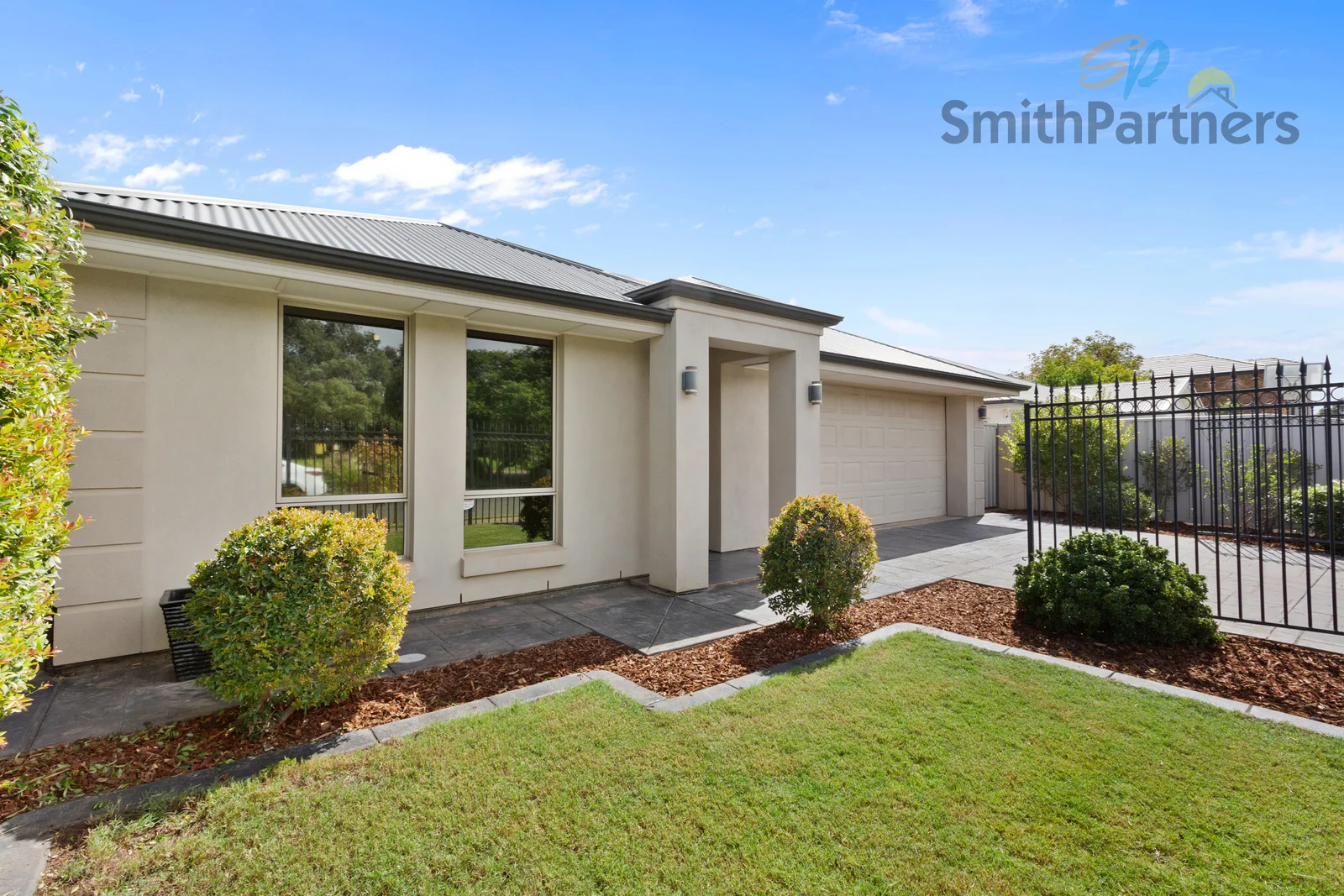 Additional image 2 of 13 Lake Street, Parafield Gardens SA 5107