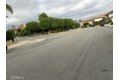 Additional image 23 of 19450 Empty Saddle Rd, Walnut, CA, 91789