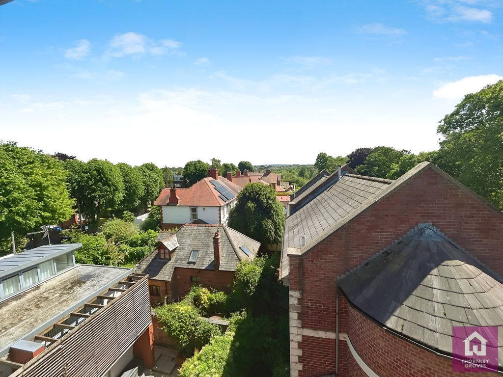 Additional image 12 of 3 bed flat for saleAlexander Court, Dee Lane, Chester, Cheshire CH3