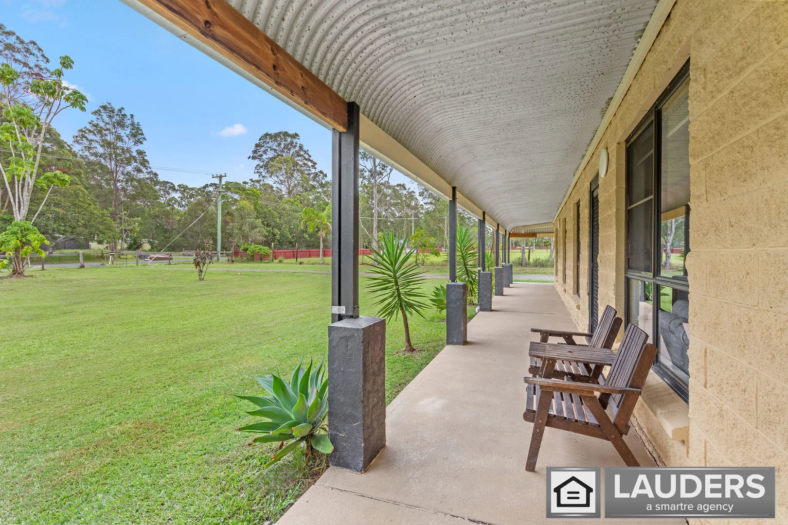 Additional image 14 of 11 Kolinda Drive, Old Bar NSW 2430