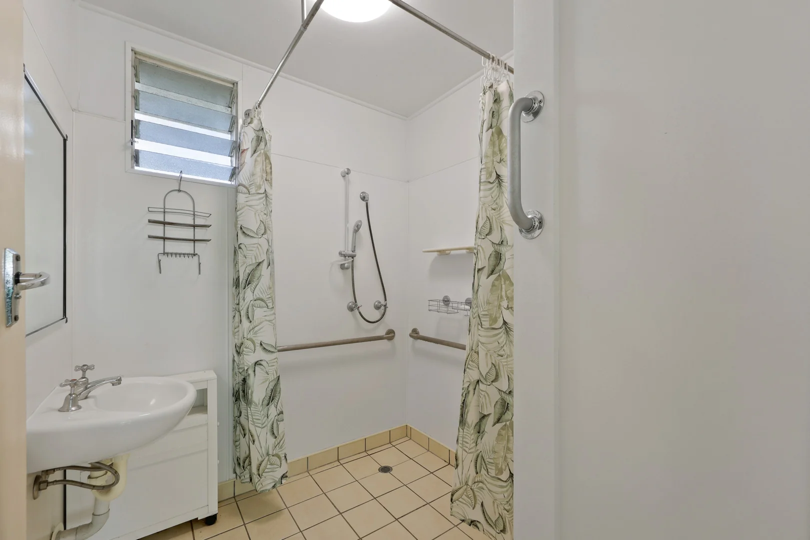Additional image 19 of 26 Beverley Street, East Mackay QLD 4740