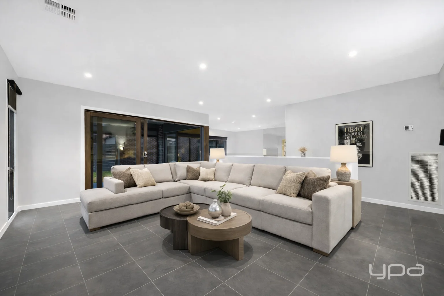 Additional image 10 of 22 Leroy Crescent, Point Cook VIC 3030