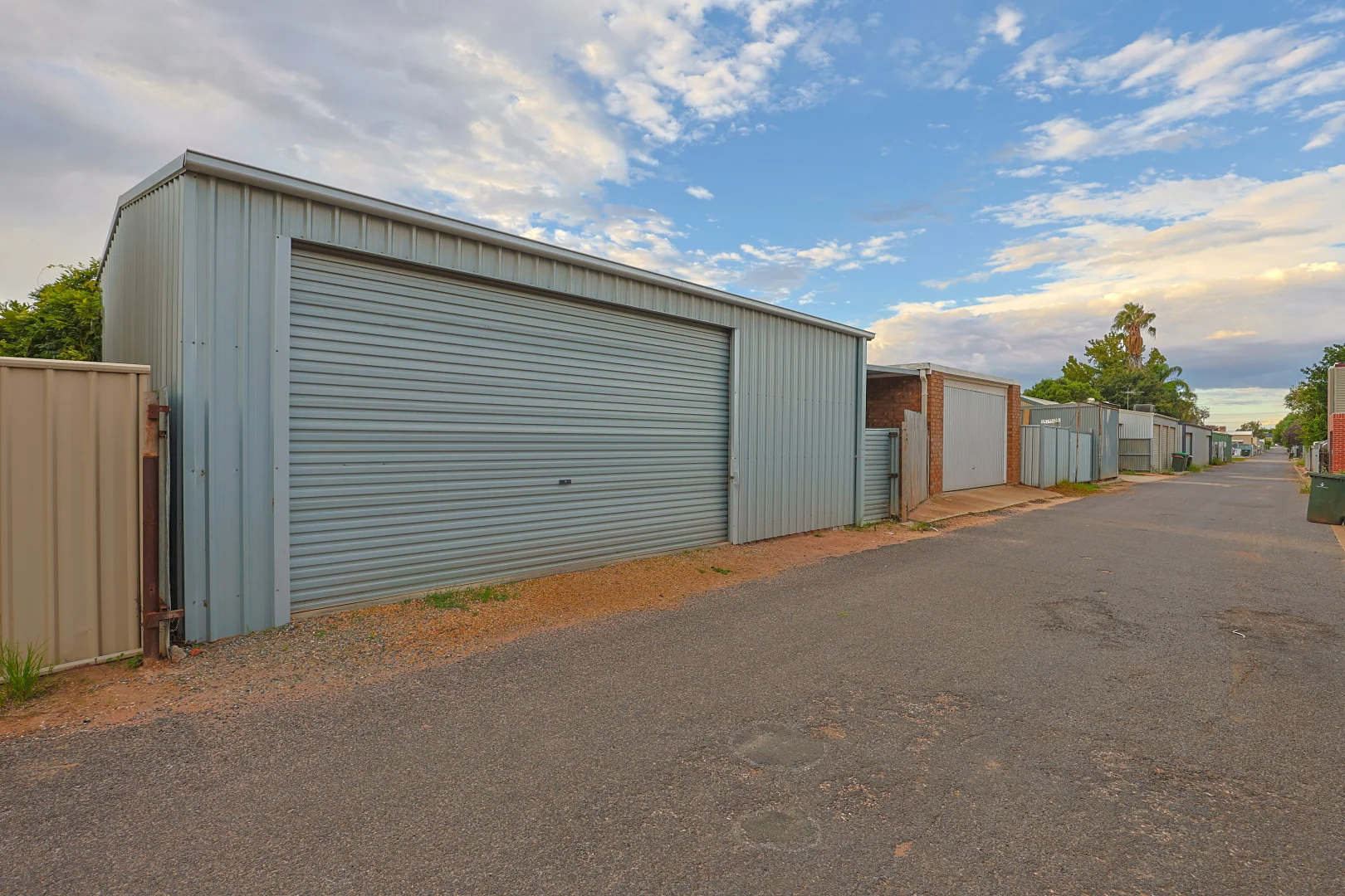Additional image 18 of 144 Lemon Avenue, Mildura VIC 3500