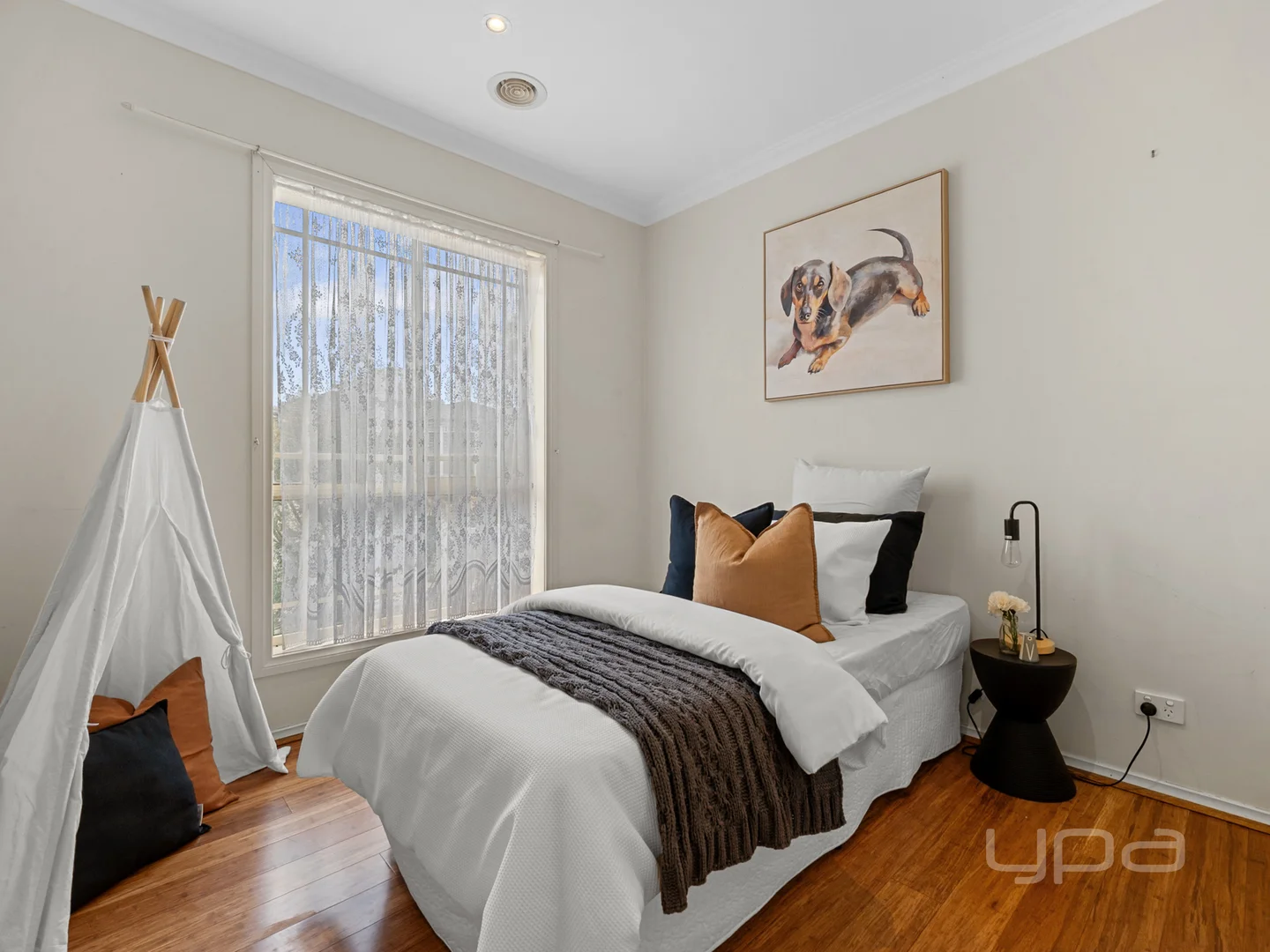 Additional image 11 of 18 Jolley Rise, Harkness VIC 3337