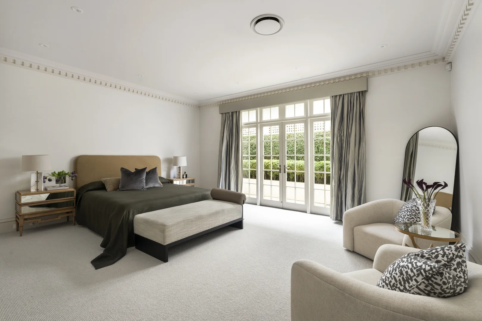 Additional image 10 of 2/51 Mathoura Road, Toorak VIC 3142