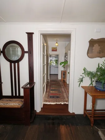 Additional image 20 of 24 Hassell Street, Mount Barker WA 6324