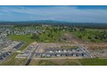 Additional image 22 of 5883 S Zabo Rd, Spokane, WA, 99224