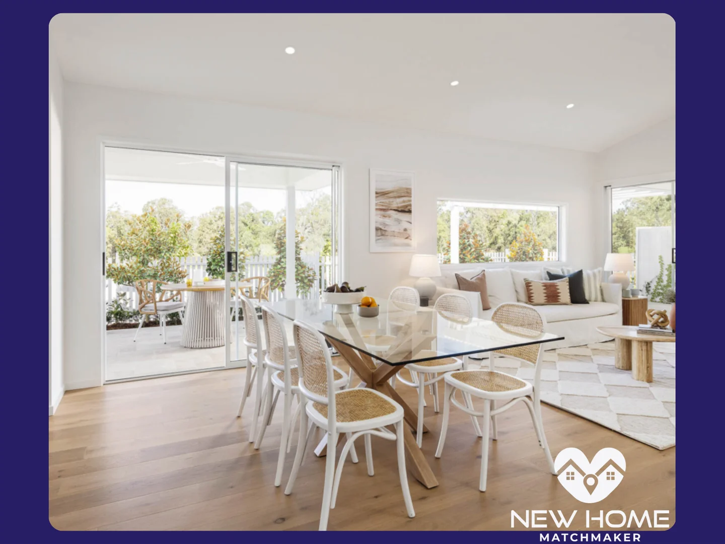 TBC Mulligan Road, Yanchep WA 6035