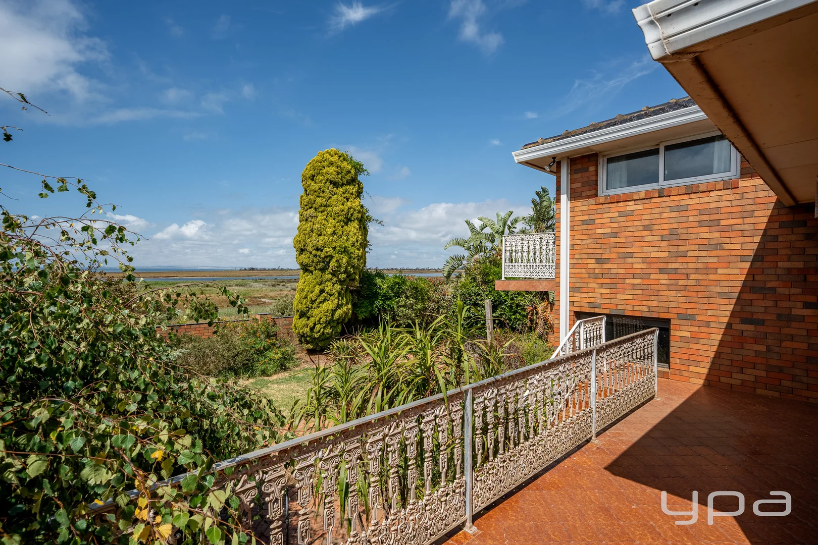 Additional image 3 of 682 Diggers Road, Werribee South VIC 3030
