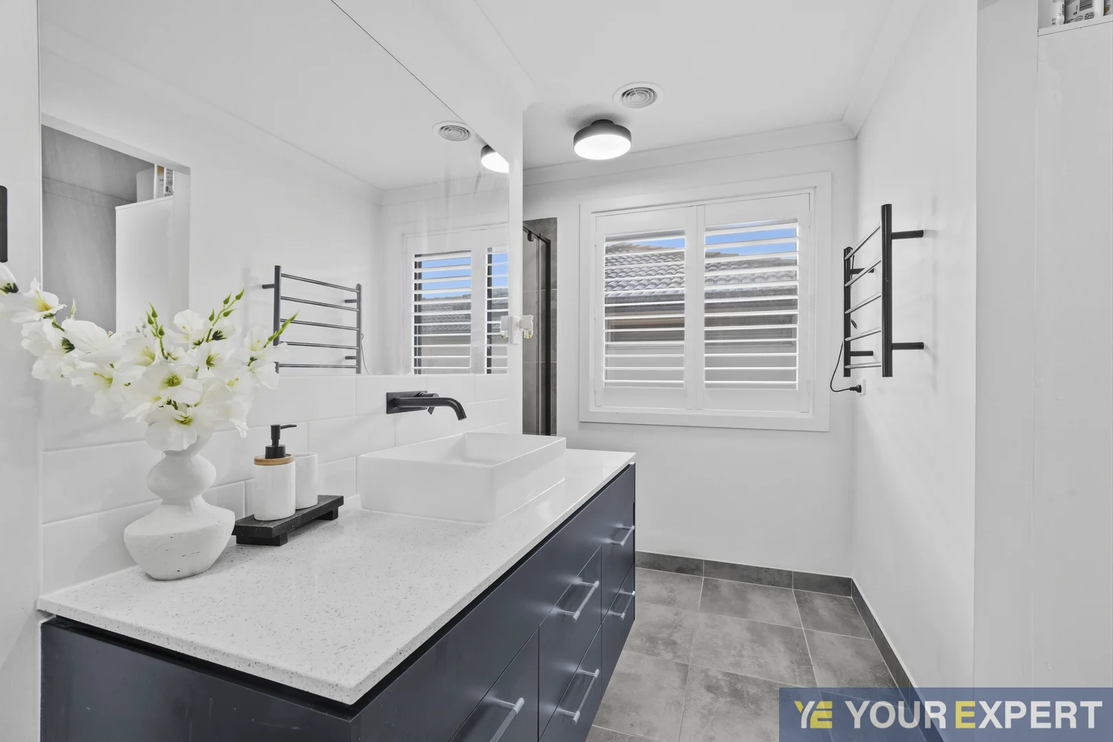 Additional image 18 of 22 Heavenly Crescent, Pakenham VIC 3810