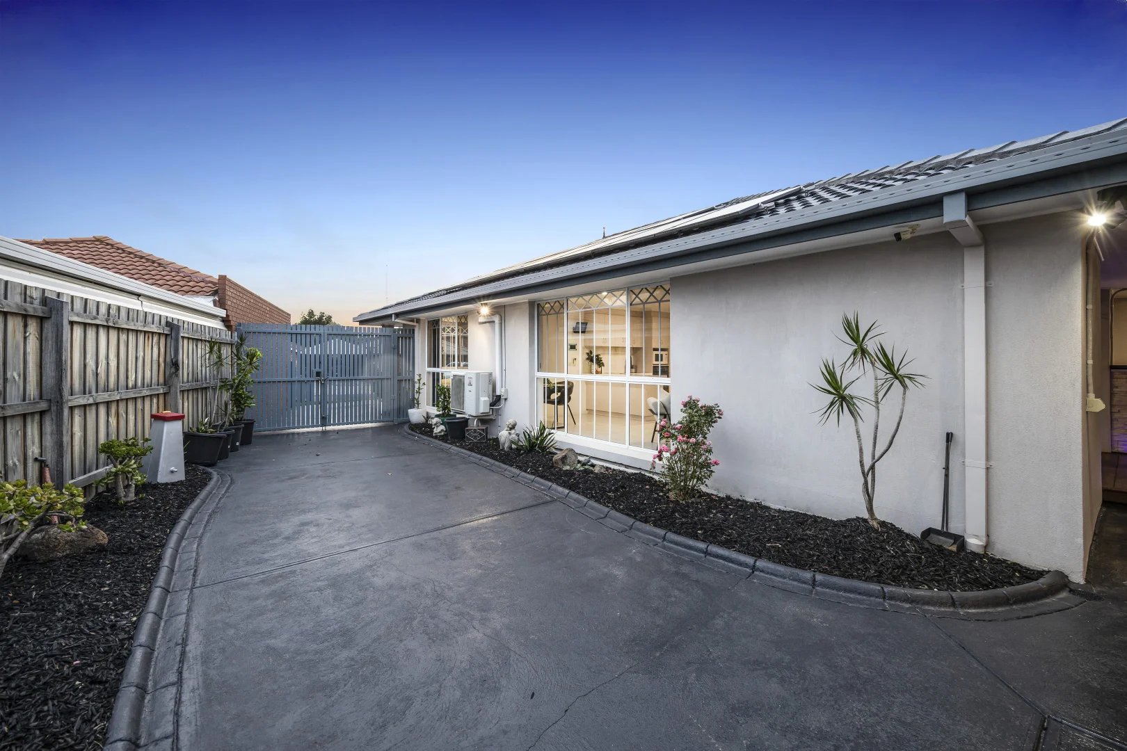 Additional image 19 of 2 Igloo Place, Keilor Downs VIC 3038
