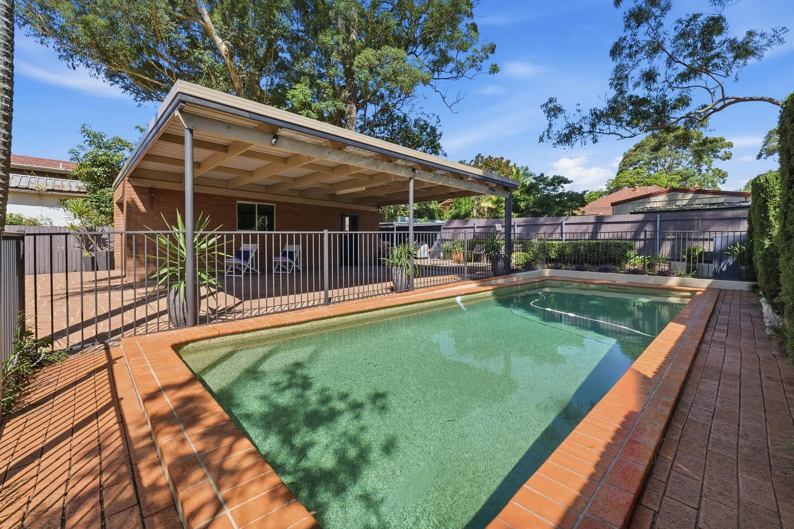 Additional image 15 of 6 Hallam Avenue, Lane Cove NSW 2066