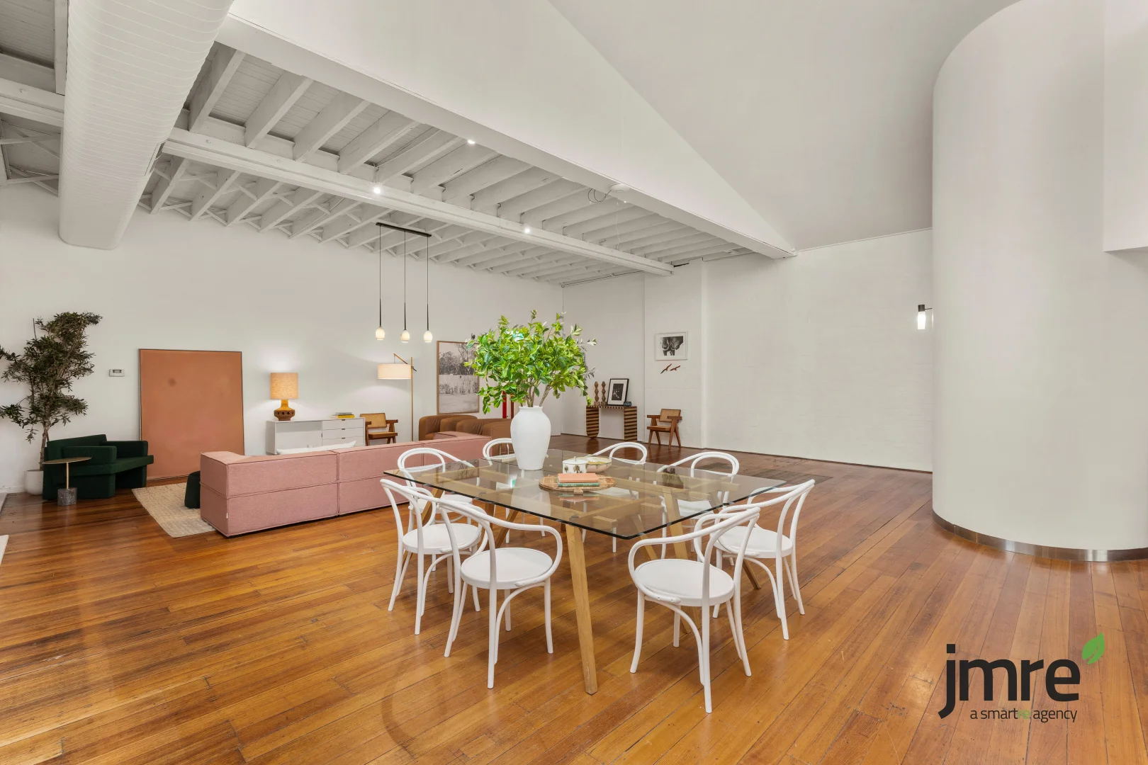Additional image 7 of 21-23 Stawell Street, North Melbourne VIC 3051