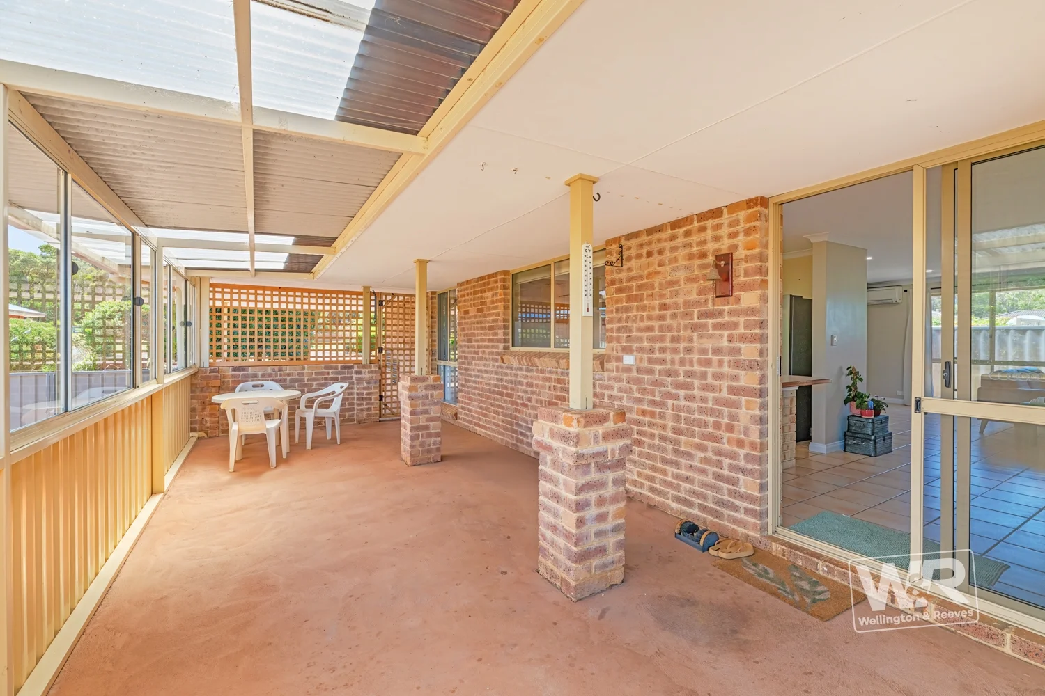 Additional image 20 of 91 Henry Street, Milpara WA 6330