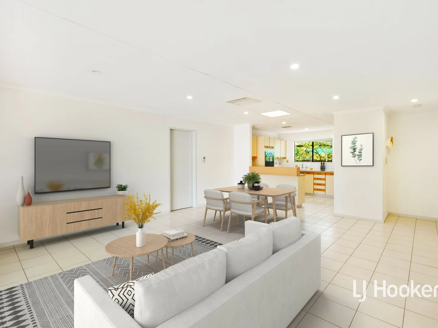 Additional image 2 of 2/19 Nardoo Court, Sadadeen NT 0870