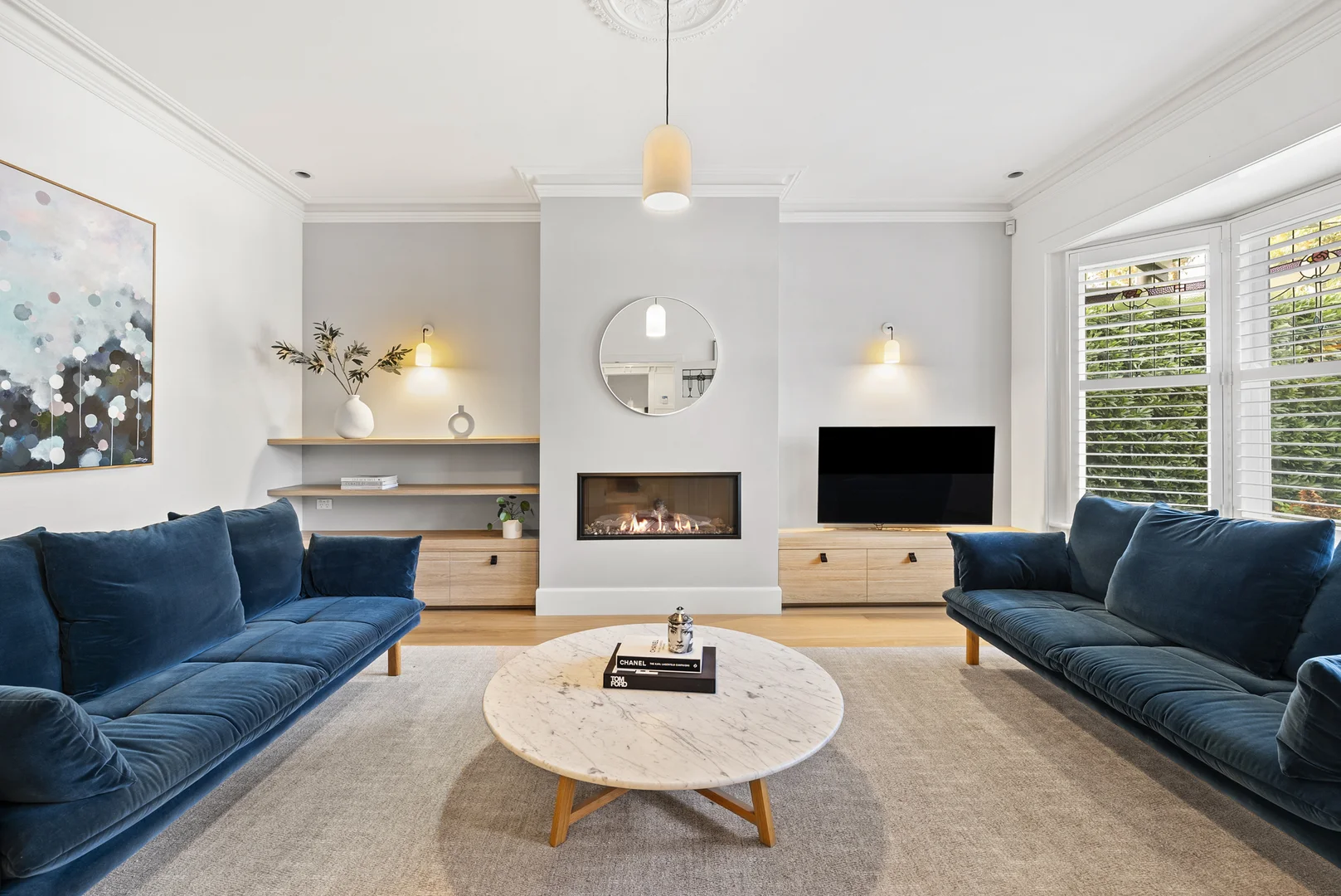 Additional image 2 of 45 Avondale Street, Hampton VIC 3188