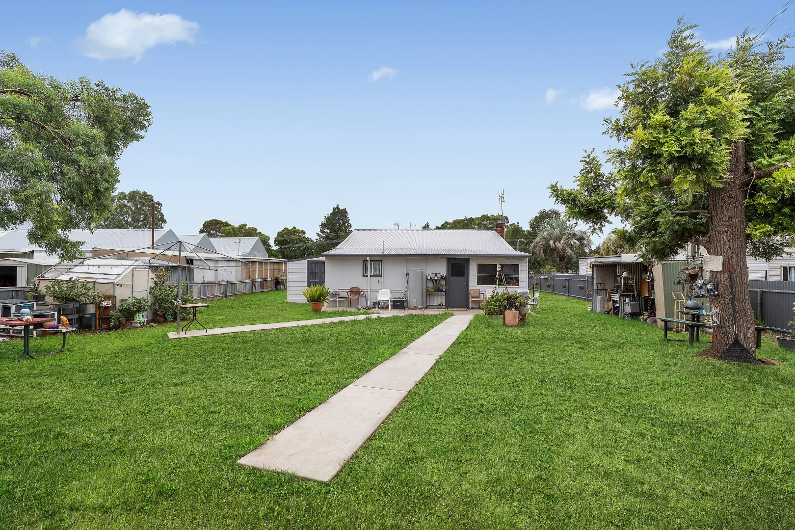 Additional image 13 of 170 Camp Street, Temora NSW 2666